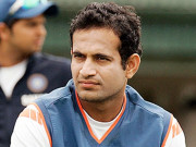 جاوید میانداد کے میرے بارے میں کمنٹس پر والد برہم ہوگئے تھےعرفان پٹھان