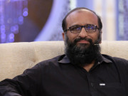 ایدھی فاؤنڈیشن کے سربراہ فیصل ایدھی کورونا وائرس کا شکار