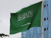 سعودی کمپنیاں آئندہ تین ماہ تک پاکستانیوں کو برطرف نہیں کریں گی