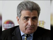 ذاکر نے اقتدار میں آتے ہی ٹورز کی کسر پوری کر دی