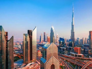 خلیجی ممالک کی بھارت سے محبت کی پینگیں ٹوٹنے لگیں