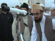 رمضان المبارک کا چاند دیکھنے کے لیے مرکزی رویت ہلال کمیٹی کا اجلاس طلب