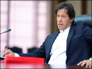 تحریکِ انصاف کا انصاف اسکینڈلز کی زد میں