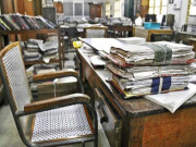پنجاب میں رمضان المبارک کے لیے سرکاری دفاتر کے اوقات کار کا اعلان