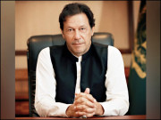 مورخ لکھے گا