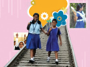 یہ نازک دور زندگی کا