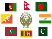 سارک ممالک کی کوویڈ19پر ویڈیو کانفرنس کی میزبانی پاکستان کرے گا