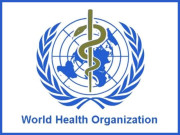 کورونا وائرس طویل عرصہ رہے گا عالمی ادارہ صحت