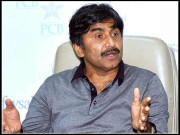 فکسنگ کرو پیسہ کماؤ معافی مانگو واپس آجاؤ جاوید میانداد پالیسی پر پھٹ پڑے