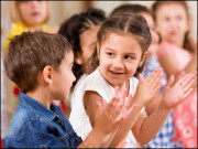 چھٹیاں زیادہ۔۔۔ مگر ذرایع تفریح محدود