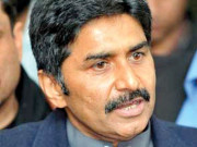 میرے پاس ایسا آئیڈیا ہے کہ ملک کا قرضہ اُتر جائے گا جاوید میانداد