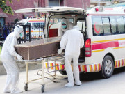 کورونا سے متعلق اہم سوالات