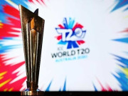 آئی سی سی ٹیسٹ چیمپئن شپ پر ممبرز کی رائے منقسم