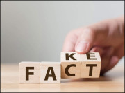 کورنا وائرس دفاعی حکمتِ عملی کےلیے سچائی کی جستجو ضروری ہے