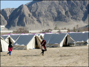 کورونا وائرس خود تفتان والوں پر کیا بیتی