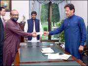 وبا کے دنوں کا قرض