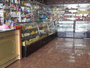 پنجاب میں سحری کے اوقات میں دکانیں کھولنے کی اجازت دے دی گئی