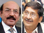 سندھ میں تعلیمی شعبہ انحطاط کا شکار 