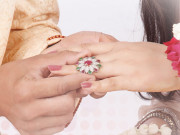 منگنی۔۔۔ کچا ہے بہت یہ بندھن