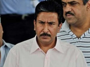 مجھے سلیم ملک سے نفرت تھی