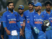 بھارتی ٹیم کا دورہ آسٹریلیا ممکن بنانے کیلیے سفری پابندی سے استثنیٰ دینے پر غور