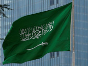 سعودی سپریم کورٹ کا ملک میں کوڑوں کی سزا ختم کرنے کا حکم