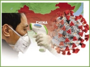 عہد حاضر کی سب سے بڑی دفاعی دیوار