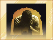 دُنیا بھی اک پتلی گھر ہے سمجھو تو ۔۔۔۔