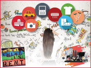 فرنیچرسے لے کرآئی فون تک سب کرائے پر