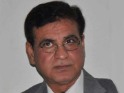 کورونا وائرس سے جاں بحق ڈاکٹر جاوید کو سول ایوارڈ سے نوازنے کا اعلان