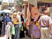 مہنگائی کا ’’کورونا‘‘ پھیل گیا حکومت خاموش تماشائی