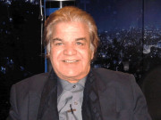 بہروز سبزواری اور سفینہ ایک مثالی جوڑی ہیں قاضی واجد 