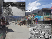 کیا حکومت کو سوات کوہستان کا احساس ہے