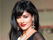 جہاں مردوں کا اثر و رسوخ ہوگا وہاں جنسی استحصال ہوگا چترانگدا