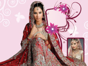 عروسی ملبوسات