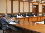 حکومت کا چھوٹے کاروباروں کے تین ماہ کے بجلی کے بلز کی ادائیگی کا اعلان