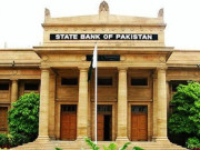 اسٹیٹ بینک نے ملازمتوں میں کٹوتی نہ کرنے والوں کیلئے رعایتی پیکج تیار کرلیا