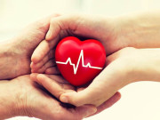 دل کے دورے کے بعد جسمانی سرگرمی زندگی کو بہتر بناسکتی ہے