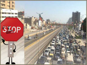 متاثرین کی بڑھتی ہوئی تعداد کے باوجودلاک ڈاؤن میں نرمی