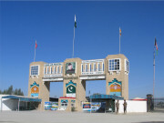 طور خم اور چمن بارڈر6 دن کیلیے مشروط کھولنے کا مطالبہ