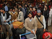 کورونا وائرس کے باعث سمندر پار 22 ہزارسے زائد پاکستانی بے روزگار