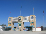 طورخم اور چمن بارڈر6 دن کیلیے مشروط کھولنے کا مطالبہ