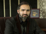 سینیٹر مرزا محمد آفریدی بھی کورونا کا شکار