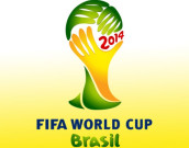 فٹبال ورلڈکپ برازیل میں بدامنی اور جرائم نے سیکیورٹی خدشات بڑھادیے