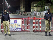 سندھ میں یوم علیؓ کے جلوس محافل شبینہ اور ختم القرآن کے اجتماع پر پابندی کا امکان
