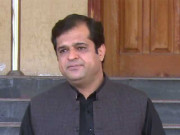 لاک ڈاؤن غربت سے متاثرہ خاندانوں کی تعداد میں اضافہ ہو رہا ہے ترجمان بلوچستان حکومت