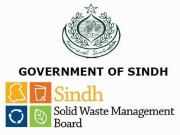 سندھ سالڈ ویسٹ مینجمنٹ بورڈ میں جعلی بھرتیوں کا انکشاف