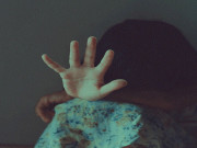 نئے کپڑے اور چپل کا لالچ دے کر 9 سالہ بچی مبینہ زیادتی کے بعد قتل