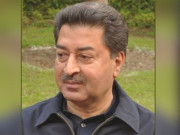 کسی ادارے افسر یا اشخاص کی مداخلت برداشت نہیں چیف الیکشن کمشنر