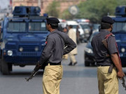 ایچ آر سی پی نے 2019 کے دوران پاکستان میں انسانی حقوق کی صورت حال کو تشویشناک قرار دیدیا